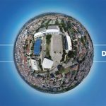 AERBP - Dia aberto 22/04/2026