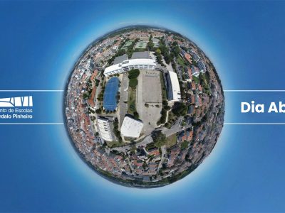 AERBP - Dia aberto 22/04/2026