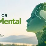 Dia mundial da saúde mental 2026